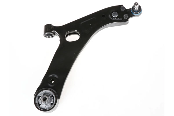 Control/Trailing Arm, wheel suspension (MH21469)