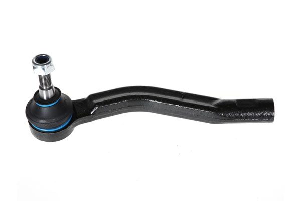Tie Rod End (MH21770)