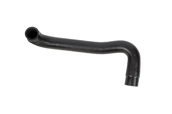 Radiator Hose (MH53353)