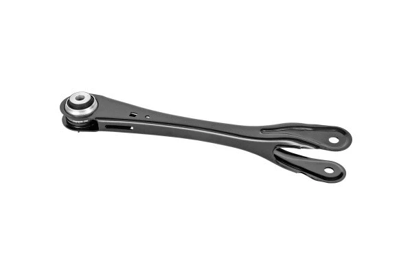 Control/Trailing Arm, wheel suspension (MH42155)