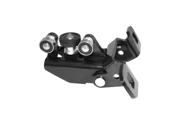 Window Regulator (MH11350)