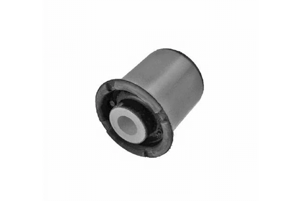 Bushing, axle beam (MH40051)
