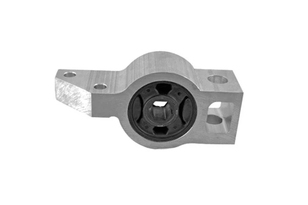 Mounting, control/trailing arm (MH40010)