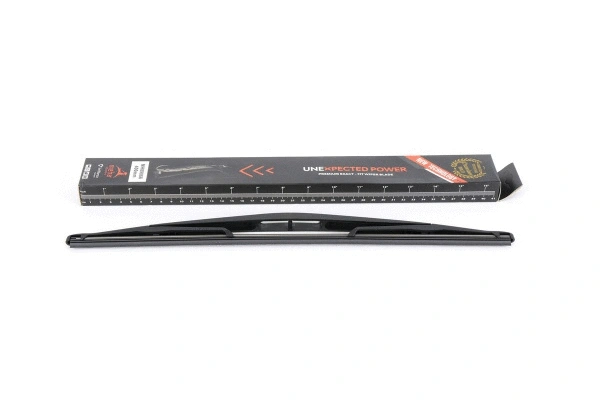 Wiper Arm Set, window cleaning (MH89066)