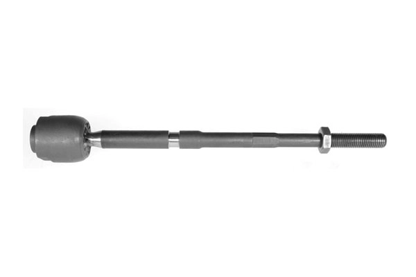 Inner Tie Rod (MH20780)
