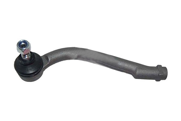 Tie Rod End (MH21751)