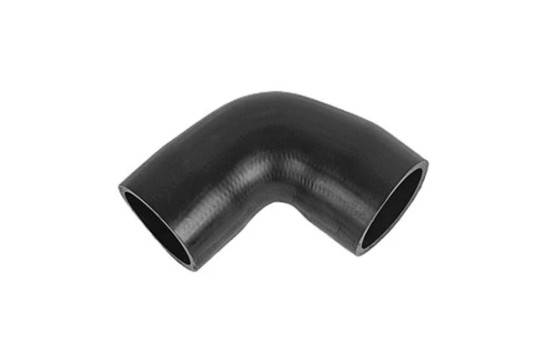 Charge Air Hose (MH55430)