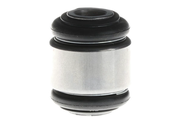 Mounting, control/trailing arm (MH21574)