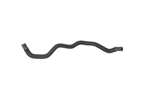 Radiator Hose (MH52822)