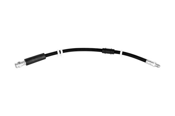 Brake Hose (MH73993)