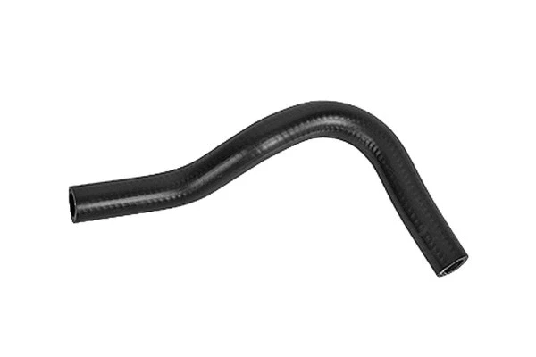Radiator Hose (MH53964)