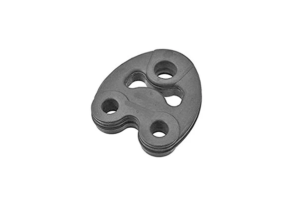 Rubber Buffer, muffler (MH42006)