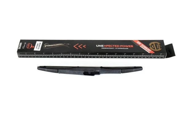 Wiper Blade (MH89122R)