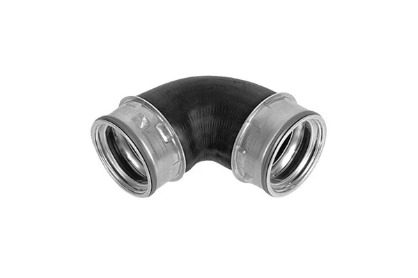 Charge Air Hose (MH55671)