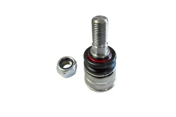 Ball Joint (MH20035)