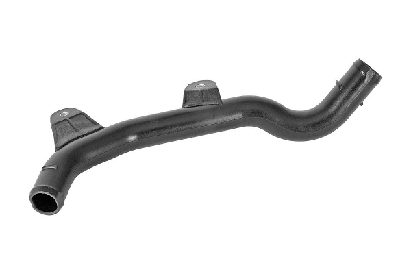 Radiator Hose (MH51424)