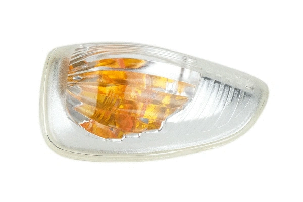 Direction Indicator (MH74403)