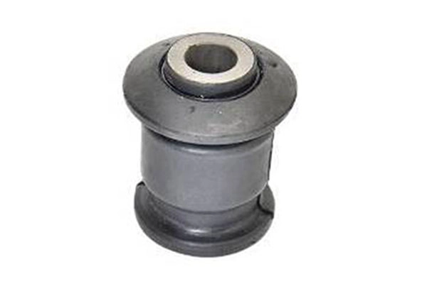 Mounting, control/trailing arm (MH20756)