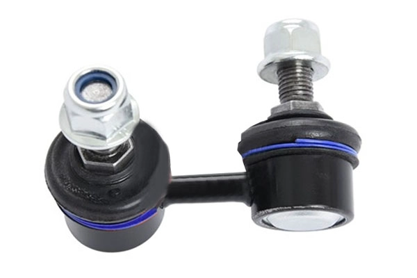 Link/Coupling Rod, stabiliser bar (MH20891)