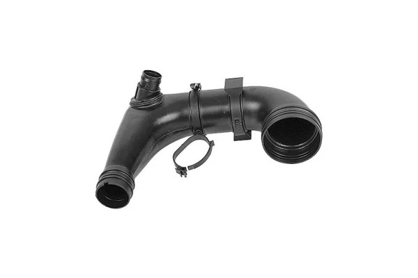 Charge Air Hose (MH53193)