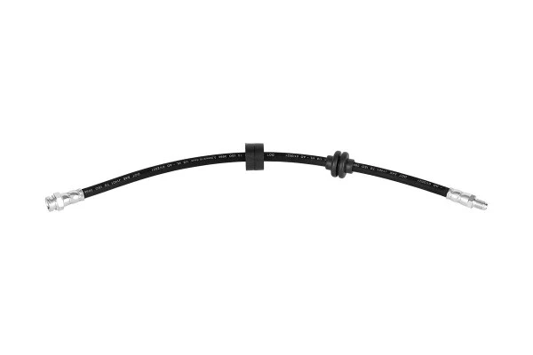 Brake Hose (MH73936)