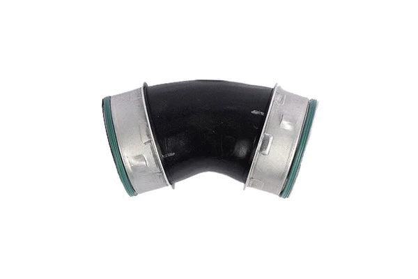 Charge Air Hose (MH55959)