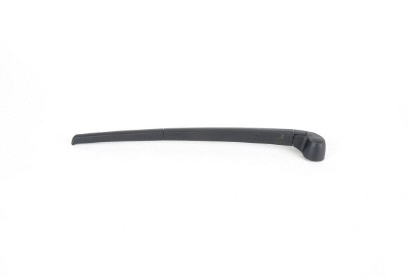 Wiper Arm, window cleaning (MH89013)