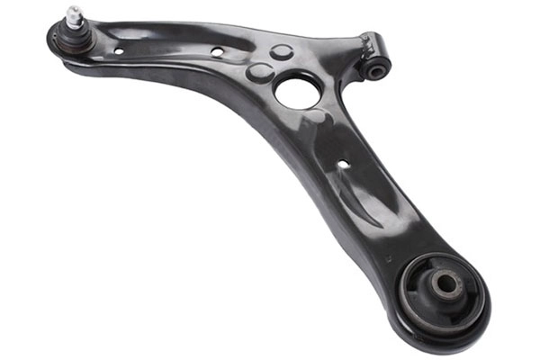Control/Trailing Arm, wheel suspension (MH21307)
