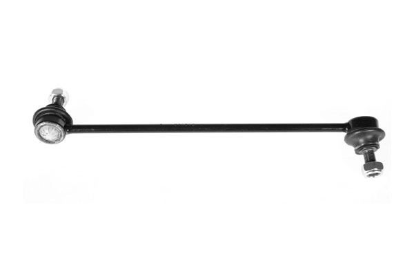 Link/Coupling Rod, stabiliser bar (MH20892)