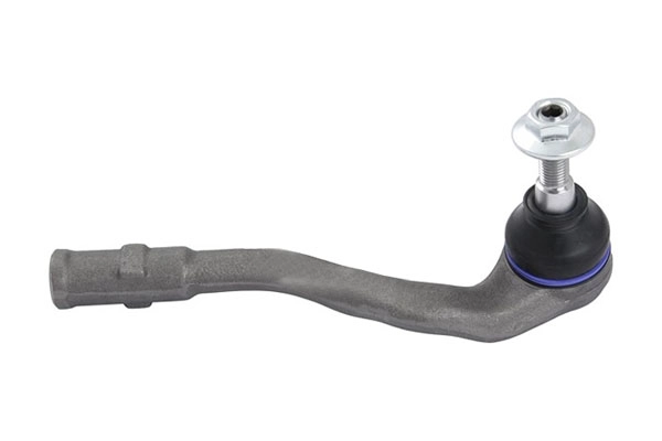 Tie Rod End (MH21691)