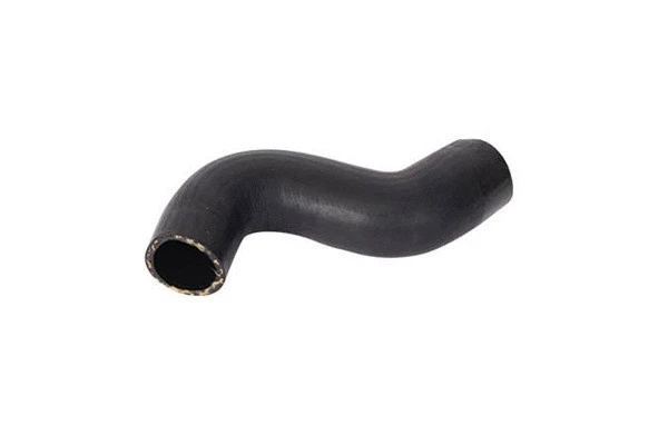 Charge Air Hose (MH55692)