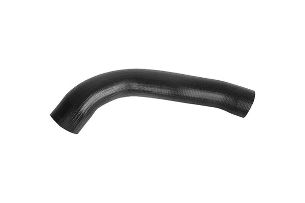 Charge Air Hose (MH53816)