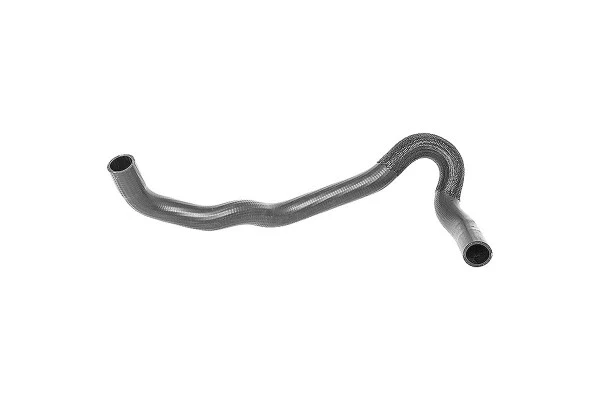 Radiator Hose (MH52055)