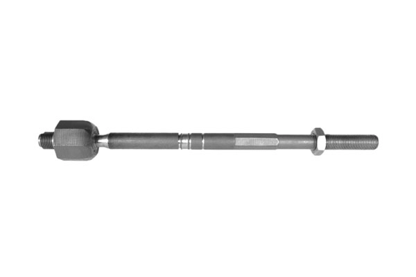 Inner Tie Rod (MH20799)