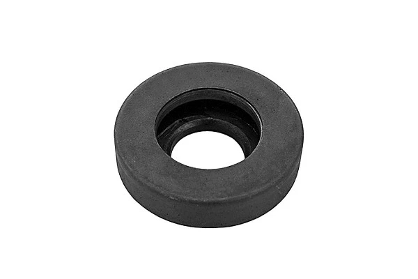 Rolling Bearing, suspension strut support mount (MH45205)