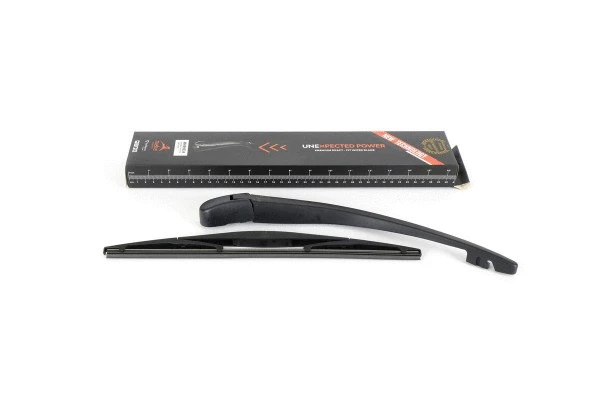 Wiper Blade (MH89034)