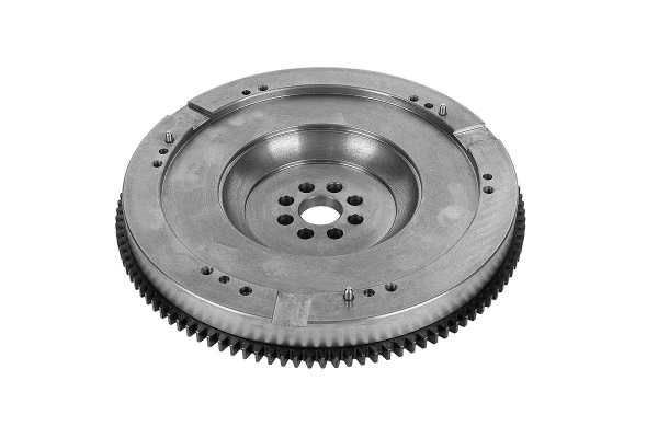 Flywheel (MHV19059)