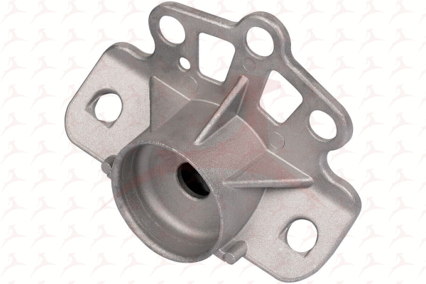Suspension Strut Support Mount (MH12014)