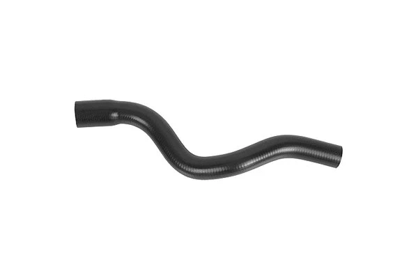 Radiator Hose (MH53586)