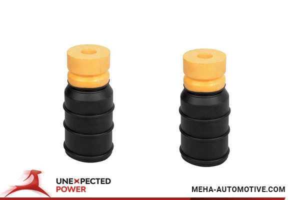 Rubber Buffer, suspension (MH11609K)