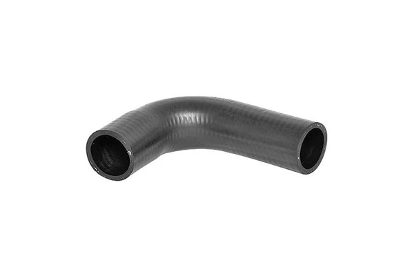 Radiator Hose (MH52798)