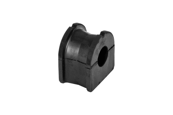 Bushing, stabiliser bar (MH90042)