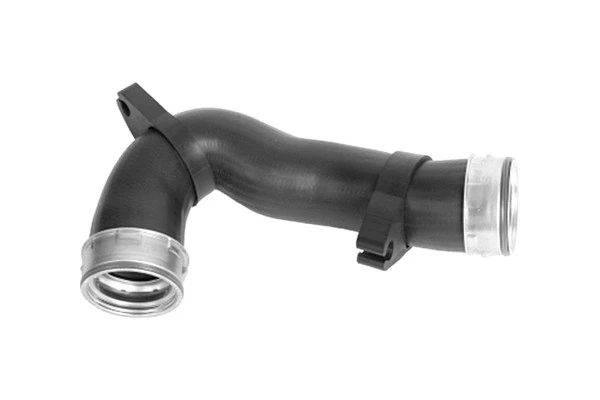 Charge Air Hose (MH55621)