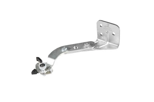 Roller Guide, sliding door (MH11301)