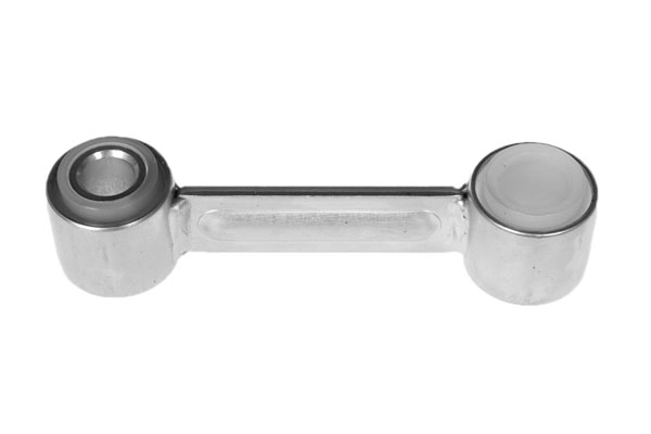 Link/Coupling Rod, stabiliser bar (MH21172)