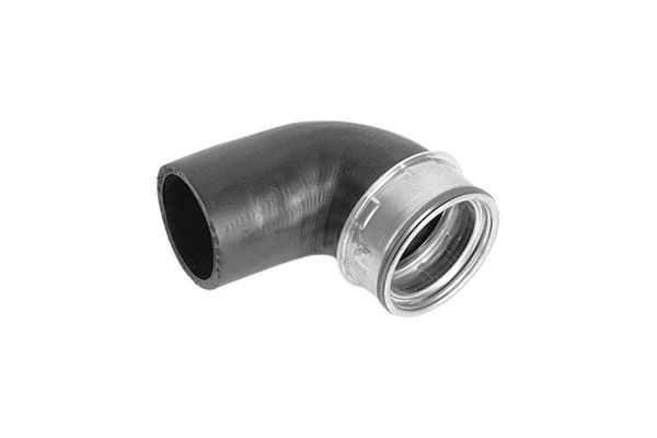 Charge Air Hose (MH55725)