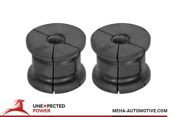 Mounting, stabiliser bar (MH42144K)