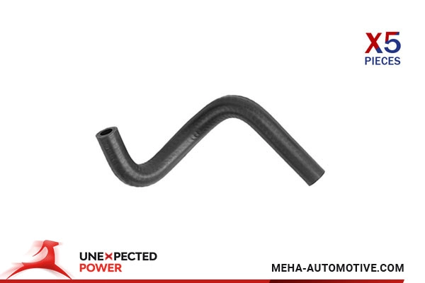 Radiator Hose (MH55755K)