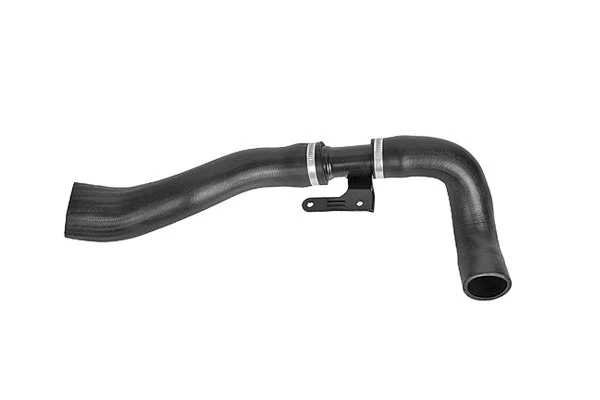 Charge Air Hose (MH54062)