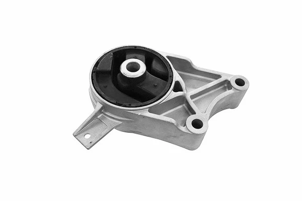 Mounting, engine (MH45109)